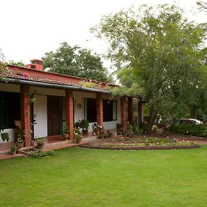  Homestay Gitanjali